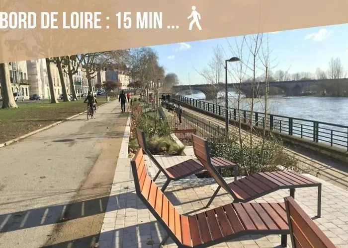 Chez Le Padre